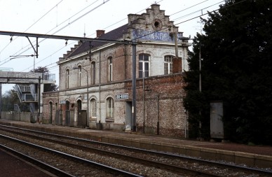 JEUX ROSOUX  DIA 81-8236.jpg